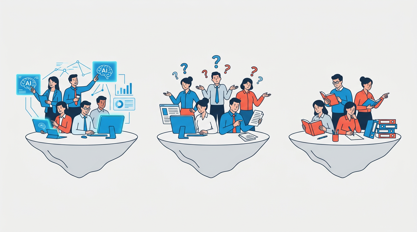 Неконтролируемая утечка данных