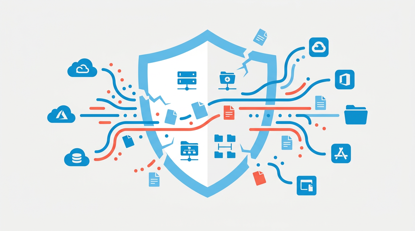 Нет измеримого ROI